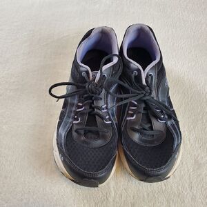 Ryka Impulse Sneakers Size 9.5M